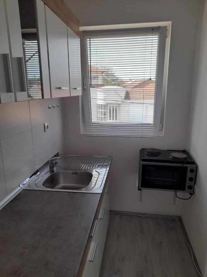 Family Le Apartment