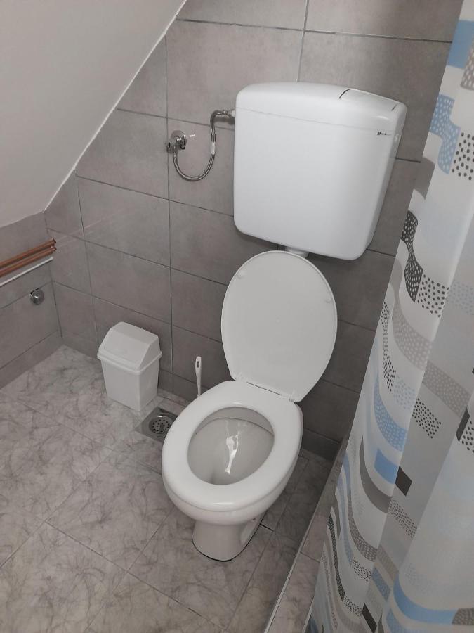 Family Le Apartment