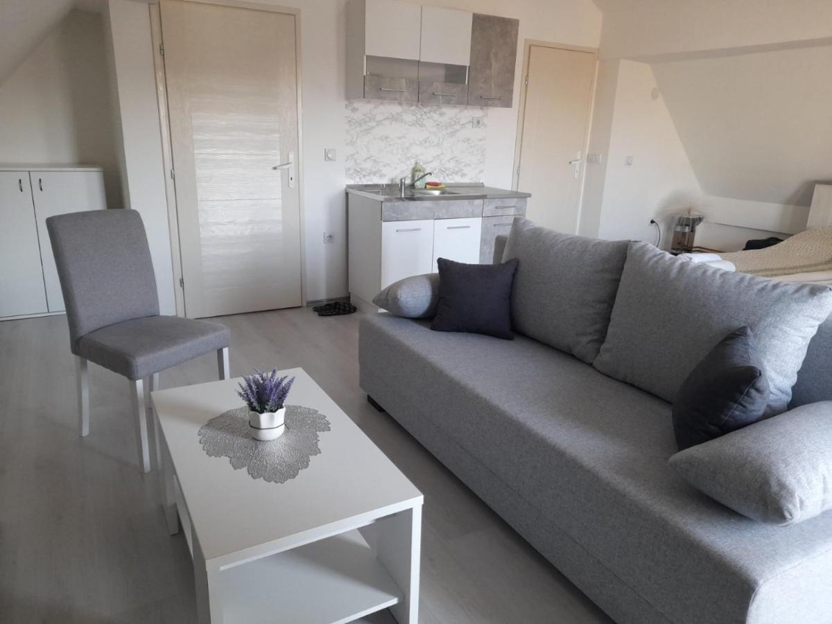 Family Le Apartment *