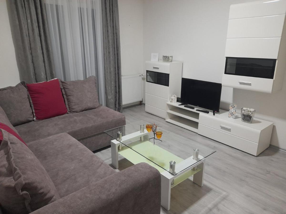 Apartment Family Le Leskovac (Jablanica)